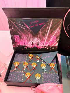 （分類：）位於 。 由 Aapppppp 提交（商品編號 1446252452，圖片 1）。簡介： 。