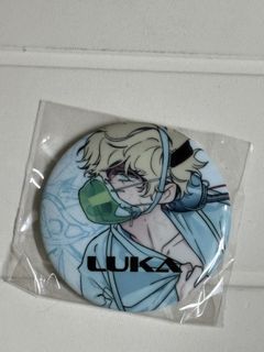 （分類：）位於 。 由 yuu.daa__ 提交（商品編號 1447280245，圖片 1）。簡介： 。