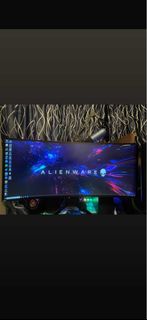 （分類：）位於 。 由 CL11FF 提交（商品編號 1447150765，圖片 1）。簡介： 。