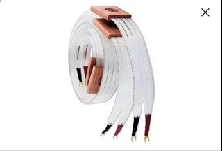 (Category: ) located in . Submitted by valueplus (Listing ID 1447159599, Image 1). Description: .