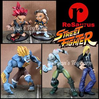 (Category: ) located in . Submitted by bryanstoybarn (Listing ID 1447215713, Image 1). Description: .