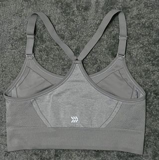 (Category: ) located in . Submitted by maefinds.ph (Listing ID 1447238636, Image 1). Description: .