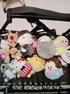 (Category: ) located in . Submitted by janetsklim (Listing ID 1447159600, Image 1). Description: .