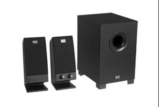 (Category: ) located in . Submitted by soundmax (Listing ID 1447183863, Image 1). Description: .