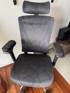(Category: ) located in . Submitted by evern (Listing ID 1447122480, Image 1). Description: .
