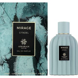 （分類：）位於 。 由 SplitScents 提交（商品編號 1447207367，圖片 1）。簡介： 。