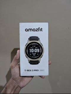 (Kategori: ) berada di . Dikirim oleh byebye03 (ID iklan 1447204657, Gambar 1). Deskripsi: .