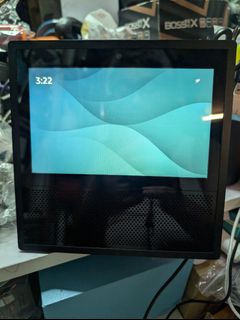 （分類：）位於 。 由 kamsungchan 提交（商品編號 1447288081，圖片 1）。簡介： 。