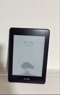 (Category: ) located in . Submitted by gren88 (Listing ID 1447256277, Image 1). Description: .