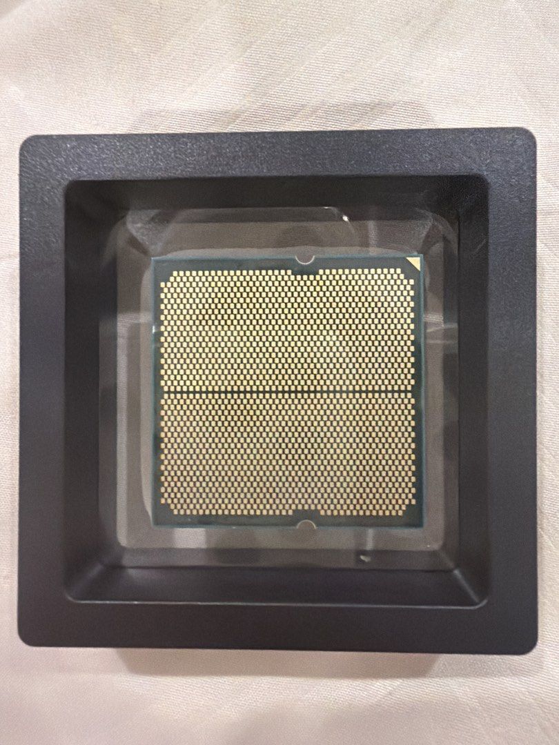 AMD Ryzen 5 7500F Processor498602213157130241