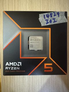 (Category: ) located in . Submitted by aliff00 (Listing ID 1447220561, Image 1). Description: .