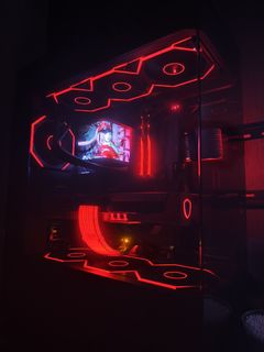 (Category: ) located in . Submitted by invictus.tech (Listing ID 1447267237, Image 1). Description: .
