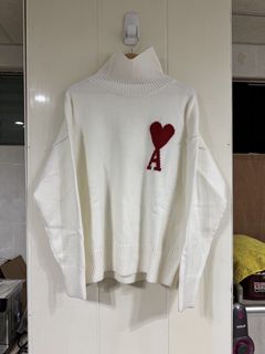 由 kk752211 (刊登 ID 1447175210，圖片 1) 提交，位於 的 (類別：)，說明：。