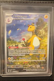 (Category: ) located in . Submitted by hancocktcg (Listing ID 1447278761, Image 1). Description: .