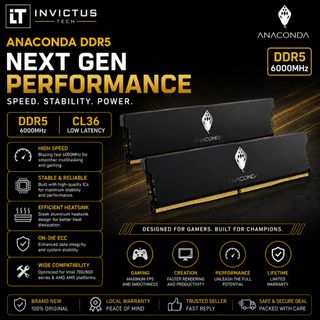 (Category: ) located in . Submitted by invictus.tech (Listing ID 1447153171, Image 1). Description: .