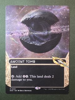 (Category: ) located in . Submitted by card_collector7923 (Listing ID 1447151039, Image 1). Description: .