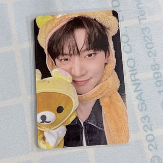 （分類：）位於 。 由 page. 提交（商品編號 1447274283，圖片 1）。簡介： 。