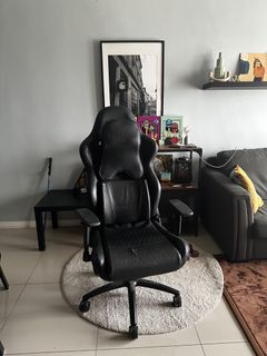 (Category: ) located in . Submitted by zaidzahar (Listing ID 1447239990, Image 1). Description: .