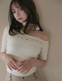 （分類：）位於 。 由 kuroneko. 提交（商品編號 1447281168，圖片 1）。簡介： 。