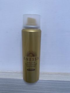 （分類：）位於 。 由 theone100 提交（商品編號 1447251905，圖片 1）。簡介： 。