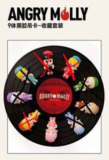 （分類：）位於 。 由 igffashion 提交（商品編號 1430497148，圖片 1）。簡介： 。
