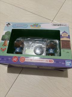 (Category: ) located in . Submitted by oldcollection90s (Listing ID 1447268502, Image 1). Description: .