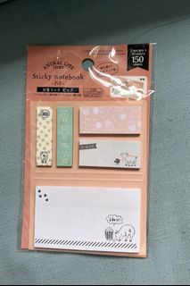 (Category: ) located in . Submitted by starrycake (Listing ID 1447165174, Image 1). Description: .
