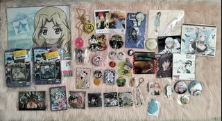 (Category: ) located in . Submitted by caoraokek (Listing ID 1447167221, Image 1). Description: .