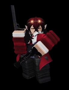 (Category: ) located in . Submitted by sodhw (Listing ID 1447175562, Image 1). Description: .