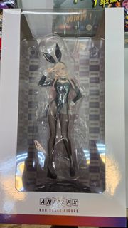 （分類：）位於 。 由 goloo83 提交（商品編號 1447246440，圖片 1）。簡介： 。