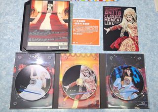 （分類：）位於 。 由 yellowcathk 提交（商品編號 1447010101，圖片 1）。簡介： 。