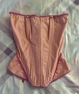 (Category: ) located in . Submitted by sonateine (Listing ID 1447115137, Image 1). Description: .
