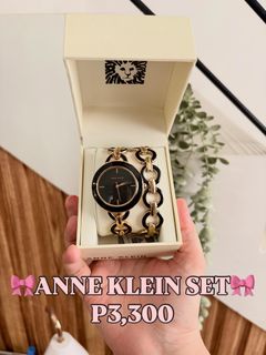 (Category: ) located in . Submitted by eviauthenticwatches (Listing ID 1447193538, Image 1). Description: .