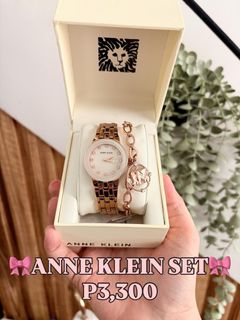 (Category: ) located in . Submitted by eviauthenticwatches (Listing ID 1447193706, Image 1). Description: .