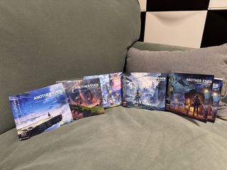 （分類：）位於 。 由 zero_bean 提交（商品編號 1447263440，圖片 1）。簡介： 。