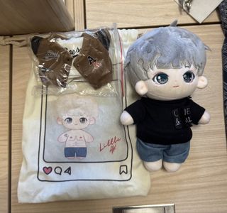 （分類：）位於 。 由 cottoncandy0432 提交（商品編號 1447211570，圖片 1）。簡介： 。