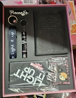 （分類：）位於 。 由 ngssn 提交（商品編號 1447132285，圖片 1）。簡介： 。
