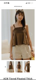 (Category: ) located in . Submitted by wangwang (Listing ID 1447288017, Image 1). Description: .