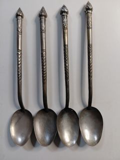(Category: ) located in . Submitted by zealfire_b1adfa (Listing ID 1447110973, Image 1). Description: .