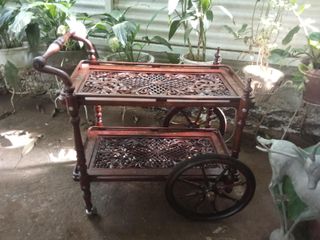 (Category: ) located in . Submitted by carmelites36250 (Listing ID 1447120795, Image 1). Description: .