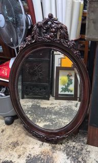 (Category: ) located in . Submitted by recyclegreenco (Listing ID 1447164806, Image 1). Description: .