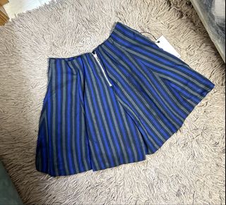 （分類：）位於 。 由 ba1122 提交（商品編號 1447214474，圖片 1）。簡介： 。