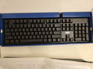 （分類：）位於 。 由 itemstrader 提交（商品編號 1447260968，圖片 1）。簡介： 。