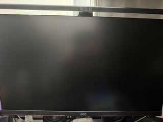 （分類：）位於 。 由 iliilll 提交（商品編號 1447176479，圖片 1）。簡介： 。