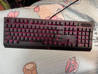 （分類：）位於 。 由 gllok 提交（商品編號 1447148953，圖片 1）。簡介： 。