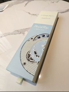 （分類：）位於 。 由 hebe_ice 提交（商品編號 1447236324，圖片 1）。簡介： 。