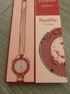 (Category: ) located in . Submitted by watchforyou_sg (Listing ID 1447229320, Image 1). Description: .