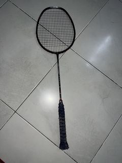 (Category: ) located in . Submitted by peepjiii (Listing ID 1447291013, Image 1). Description: .