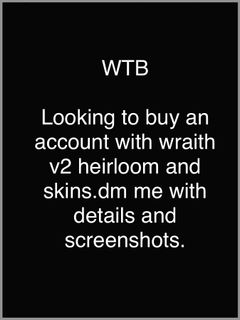 (Category: ) located in . Submitted by kukaneswaran (Listing ID 1447107994, Image 1). Description: .