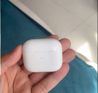 （分類：）位於 。 由 wisefish-ba86ae 提交（商品編號 1447250982，圖片 1）。簡介： 。